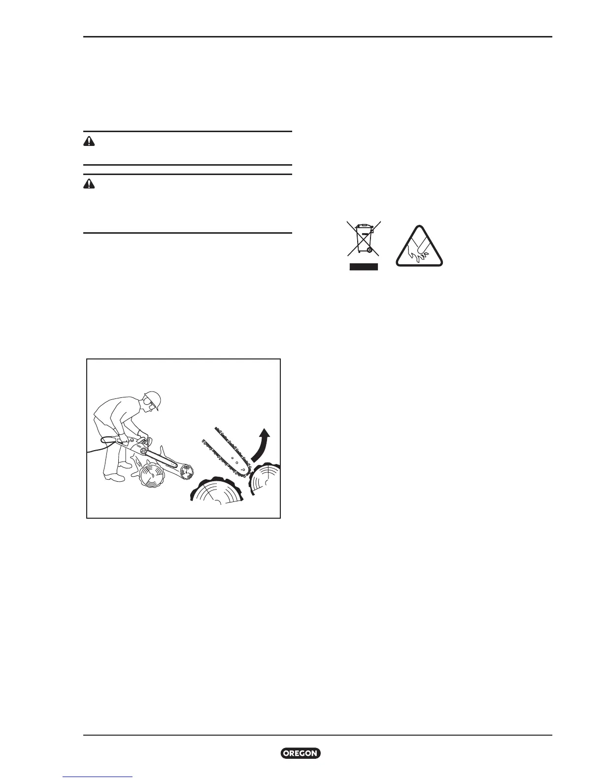 Page #251 background image