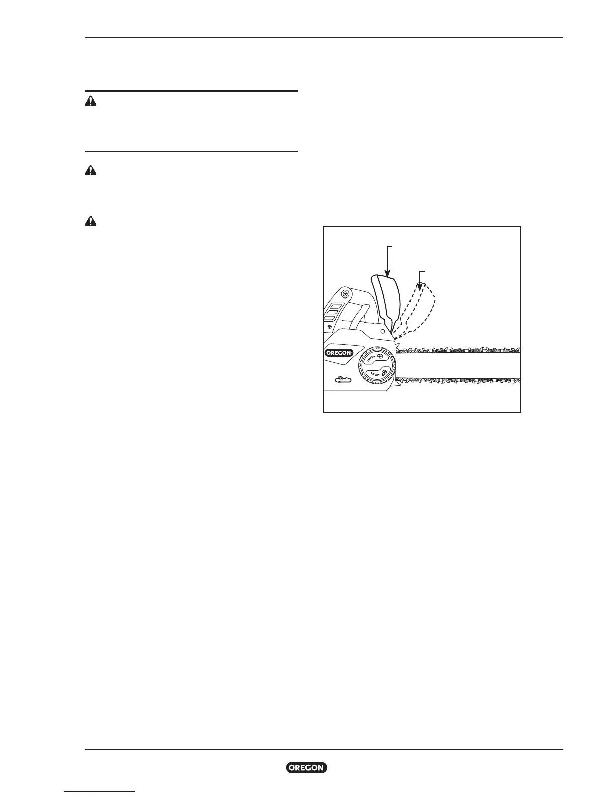 Page #255 background image