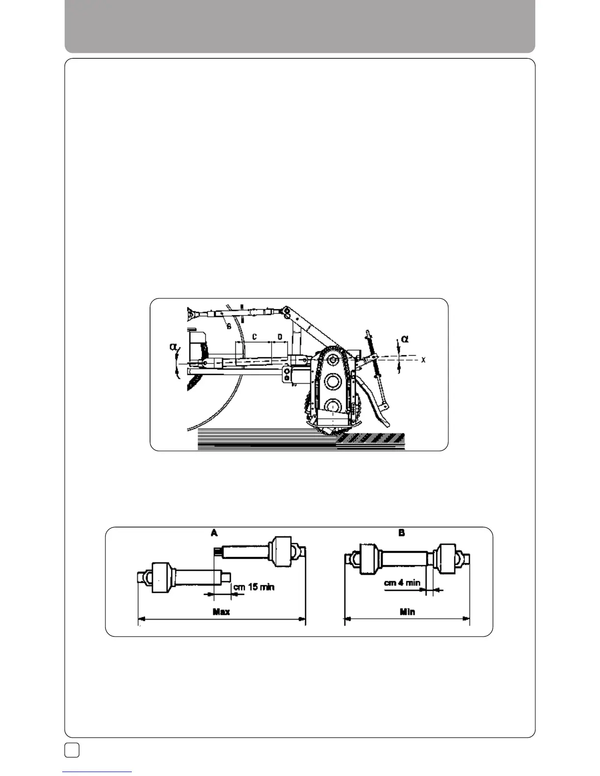 Page #20 background image