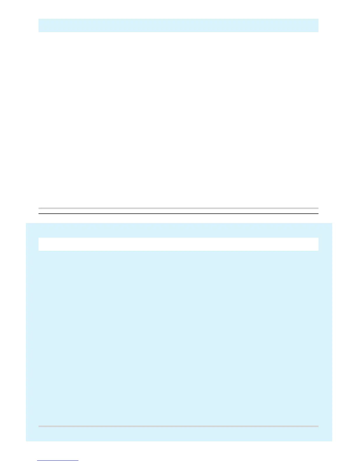 Page #44 background image