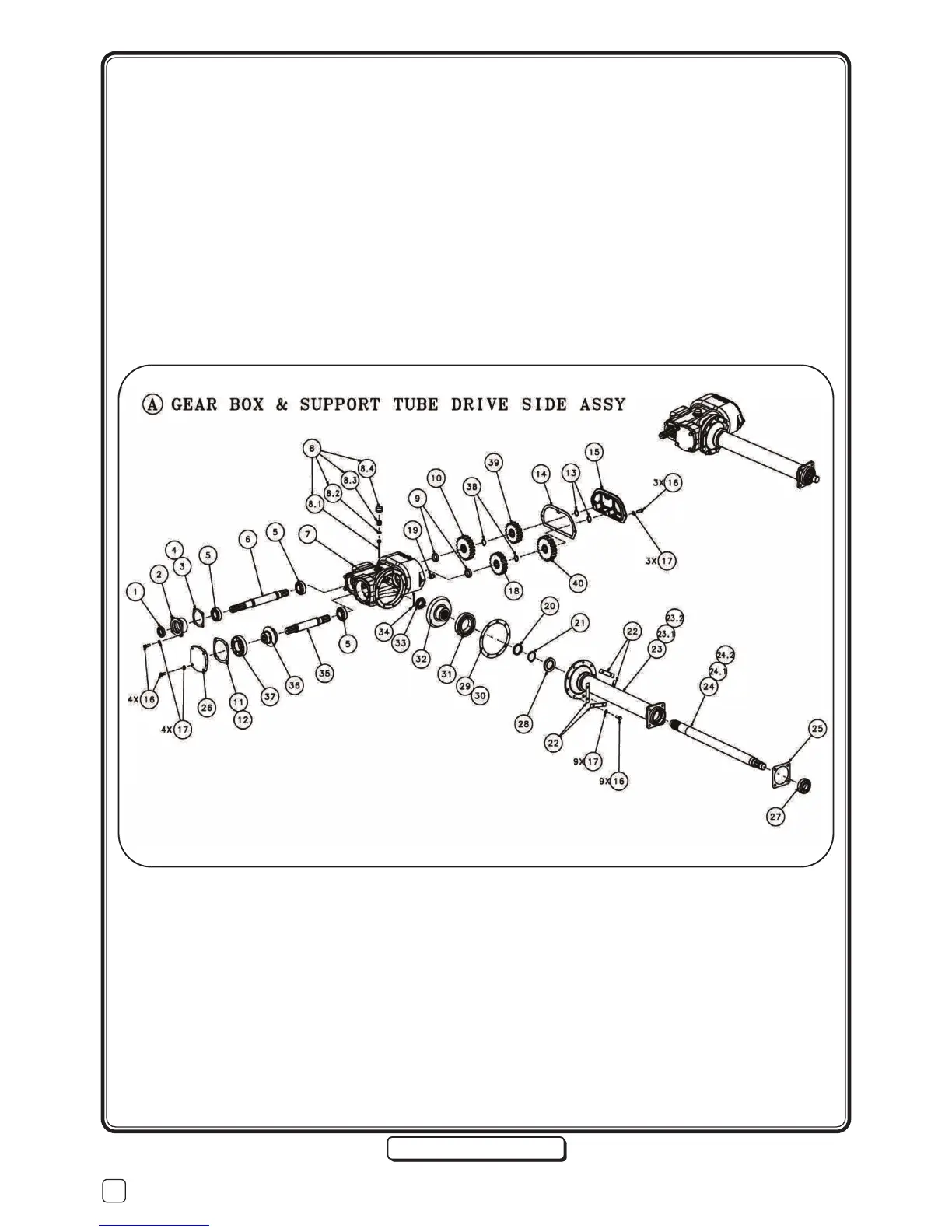 Page #52 background image