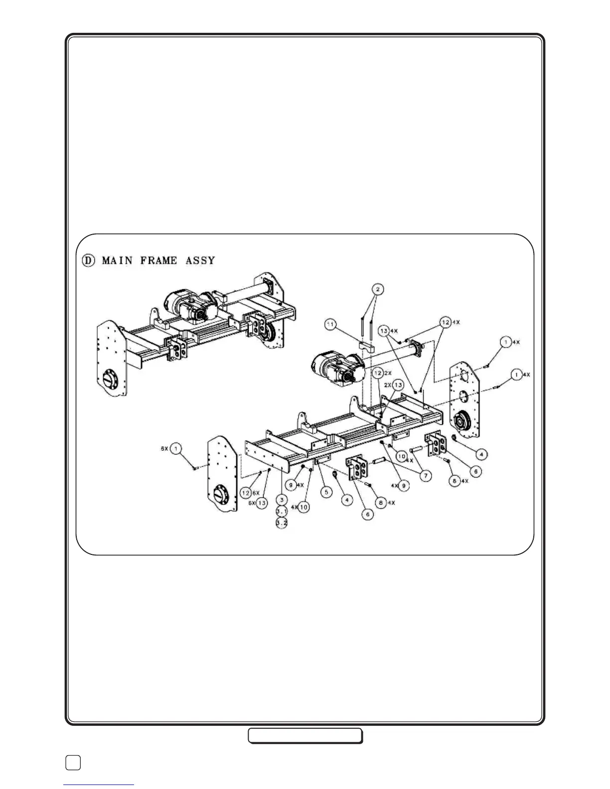 Page #58 background image