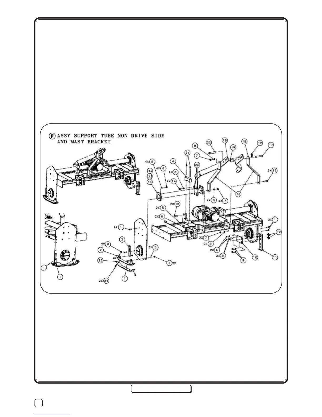 Page #62 background image