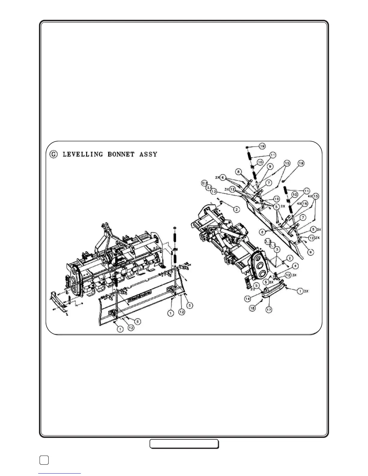 Page #64 background image