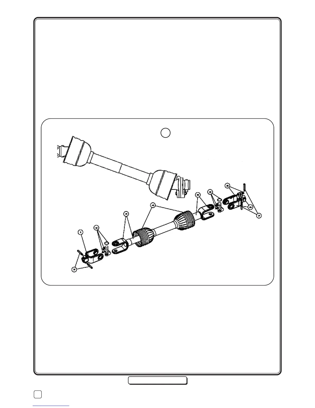 Page #70 background image