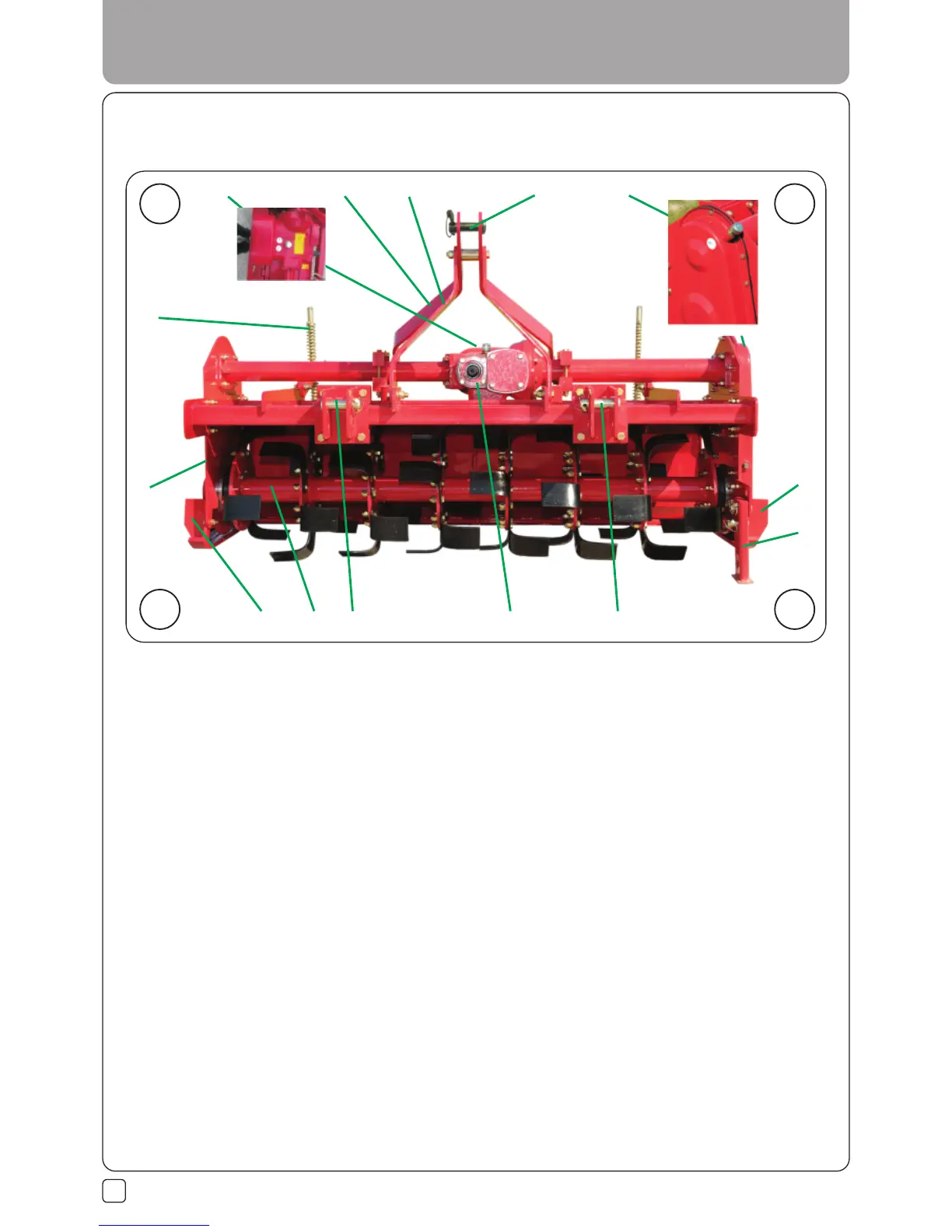 Page #8 background image