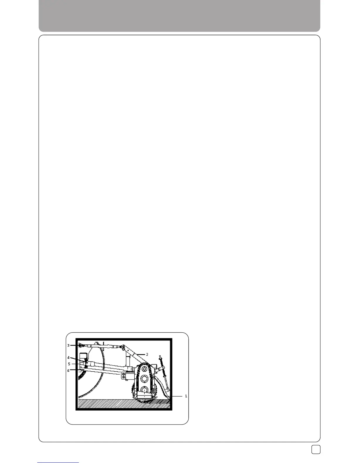 Page #13 background image