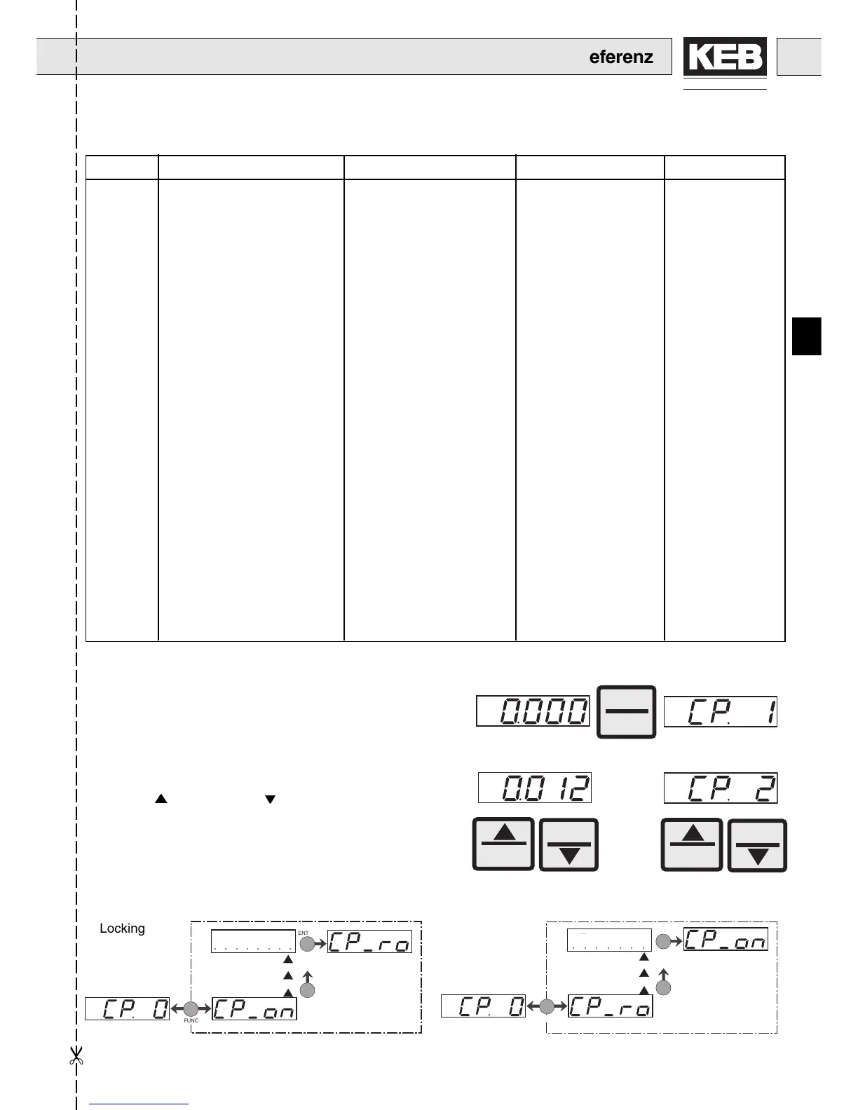 Page #23 background image
