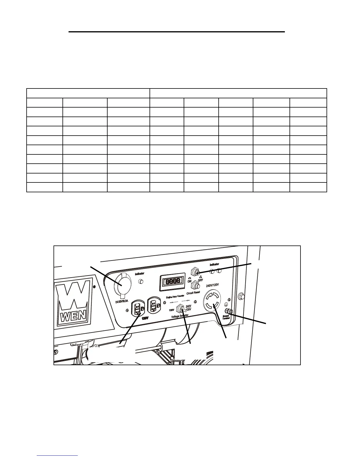 Page #17 background image