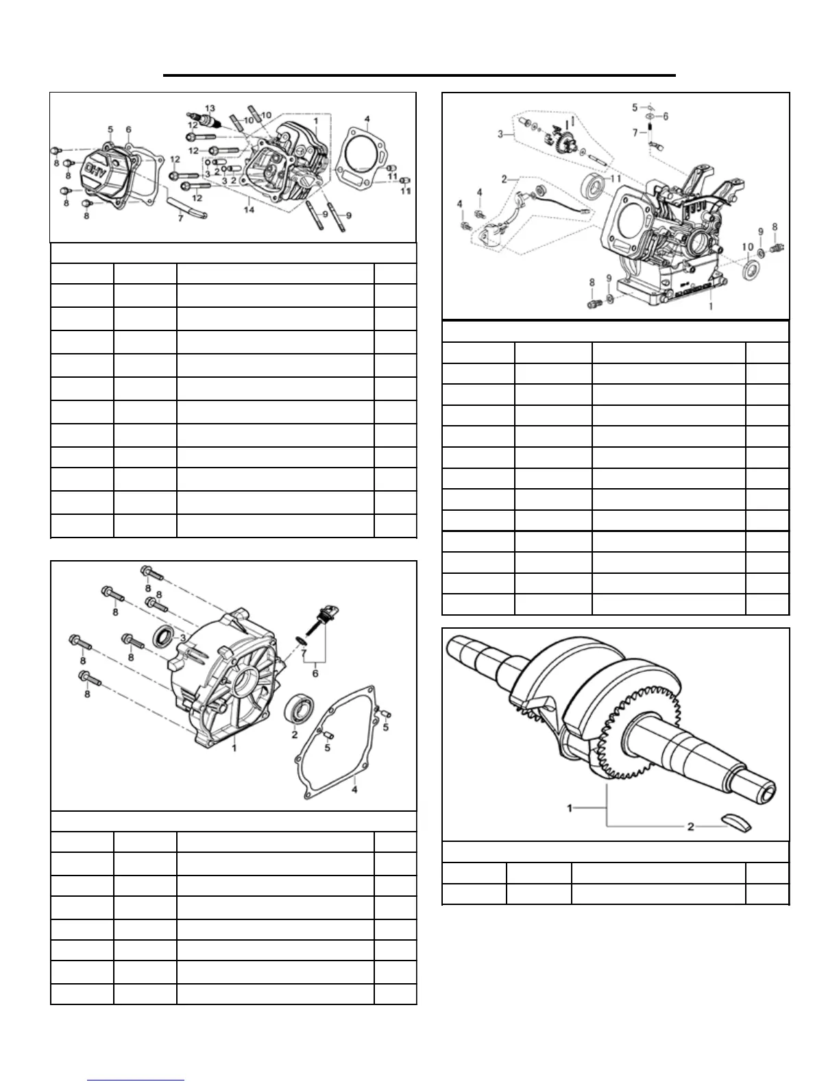 Page #26 background image