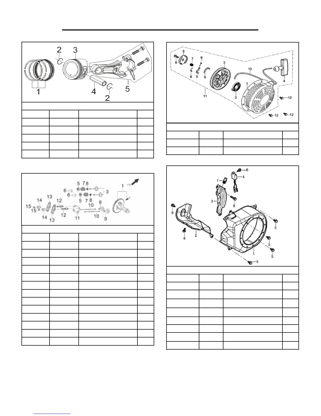 Page #27 background image