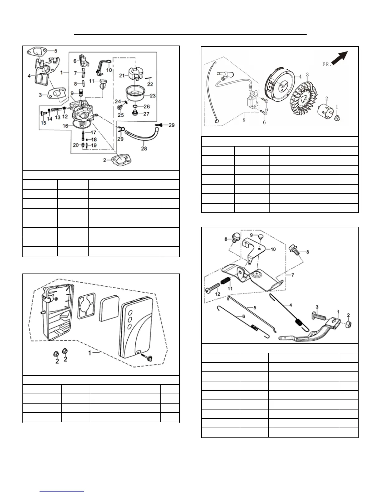 Page #28 background image