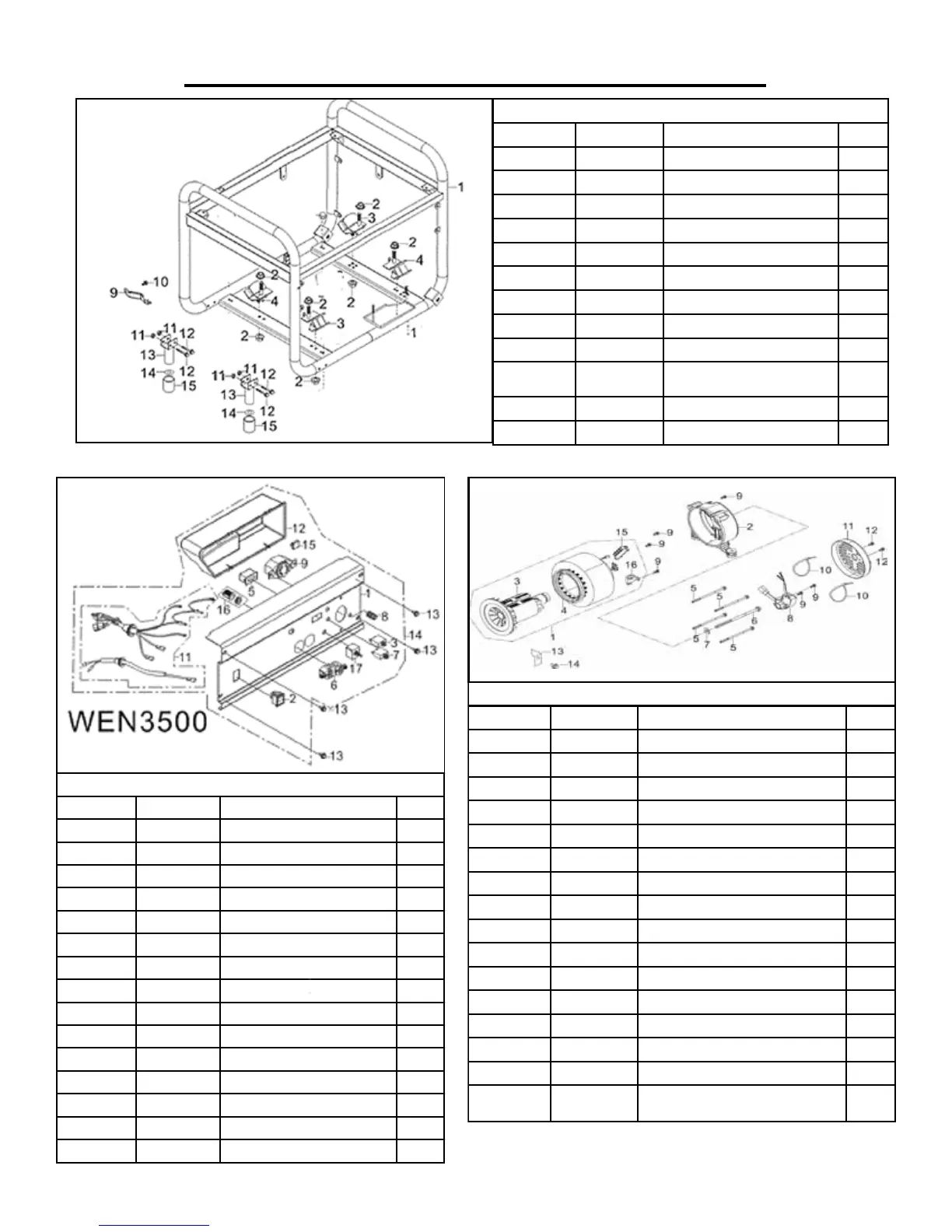 Page #30 background image