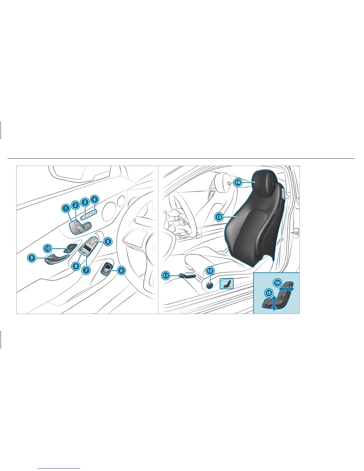 Page #18 background image