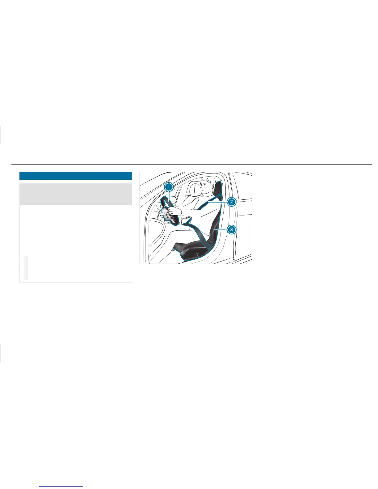 Page #89 background image