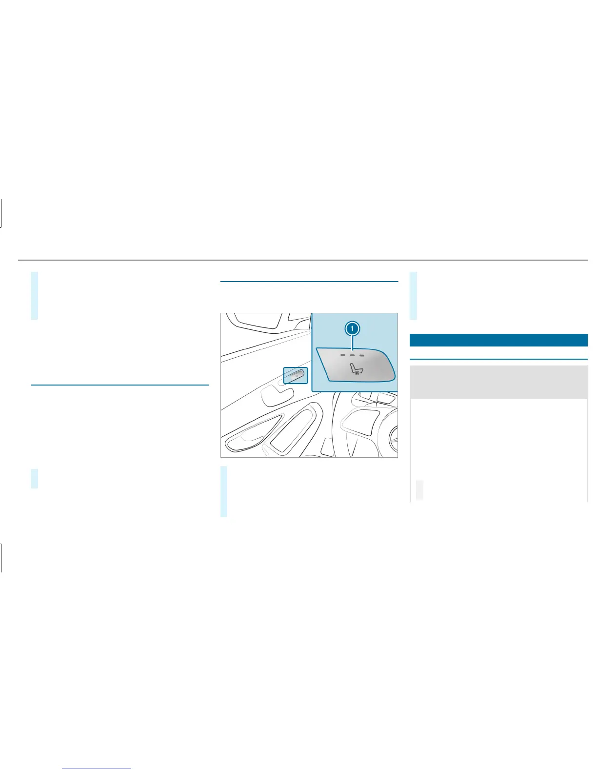 Page #97 background image