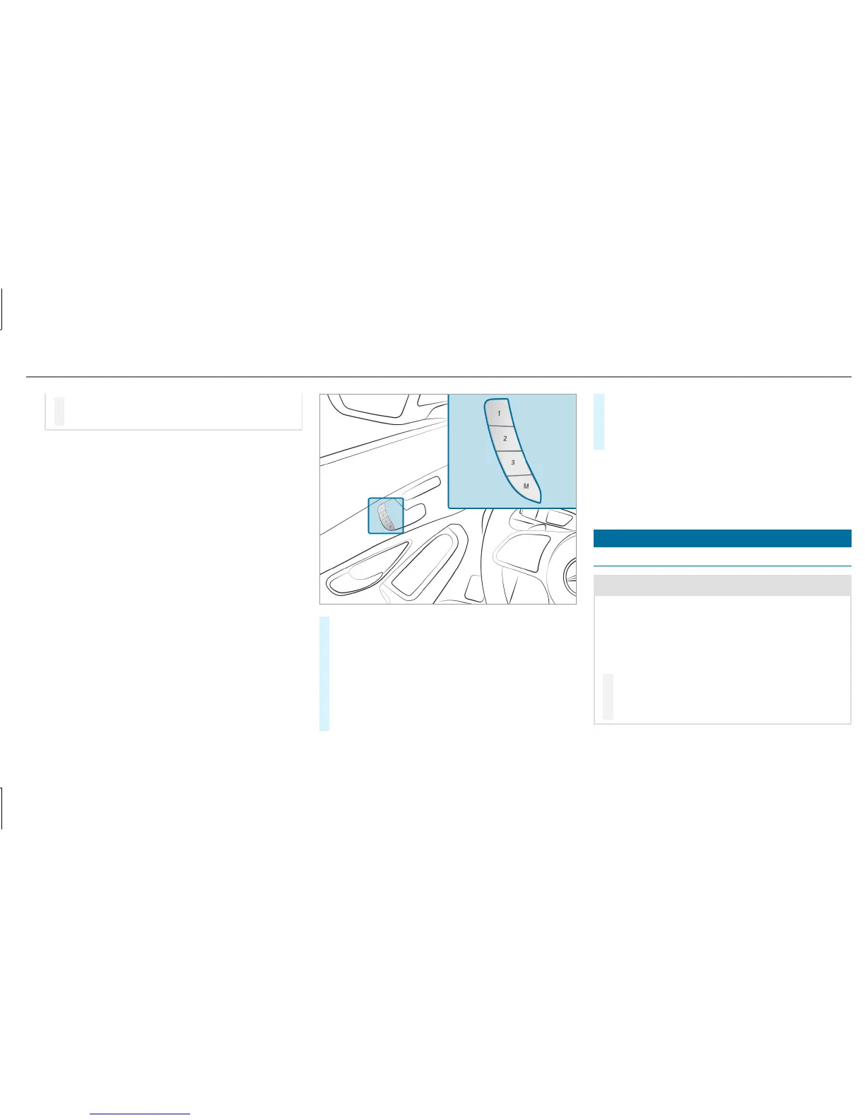Page #101 background image