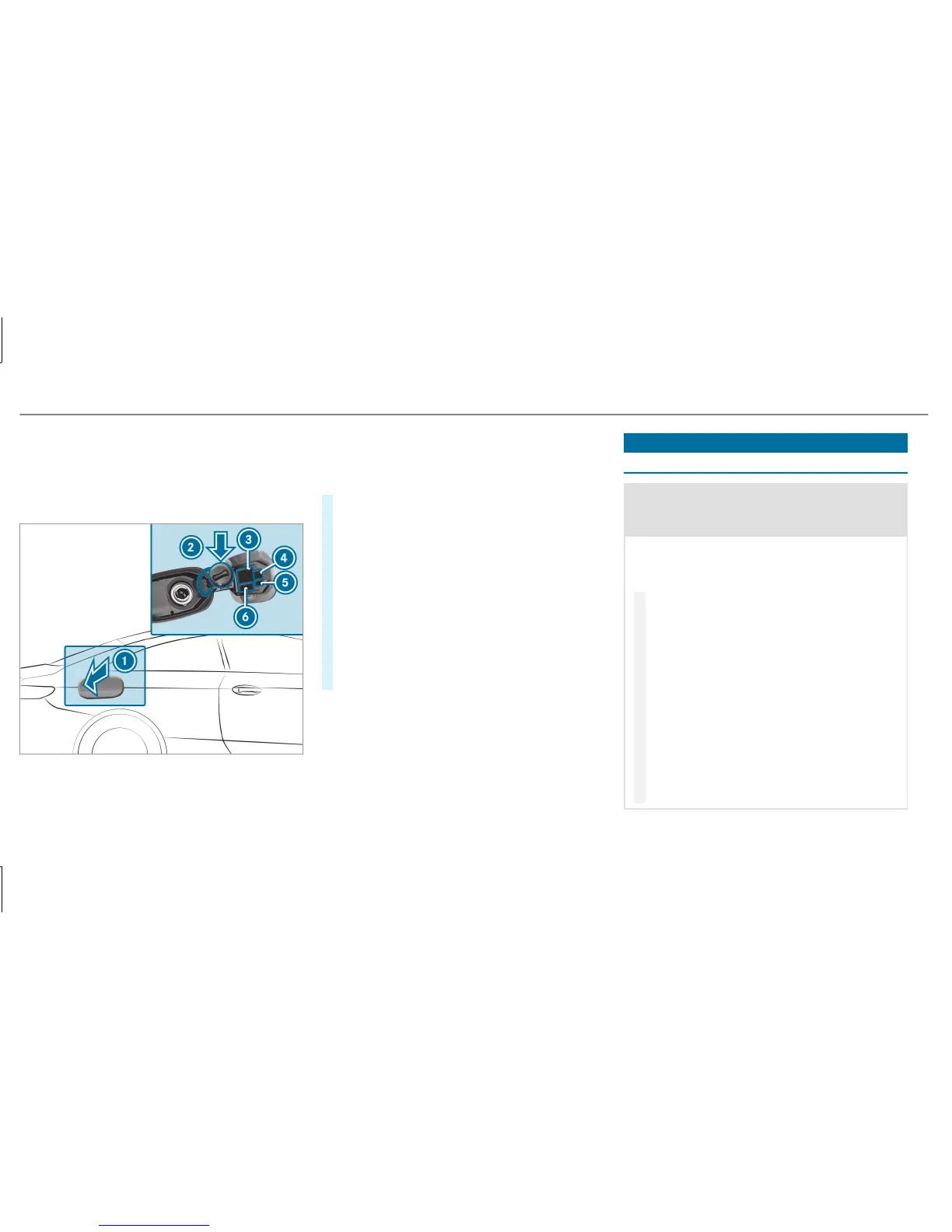 Page #150 background image