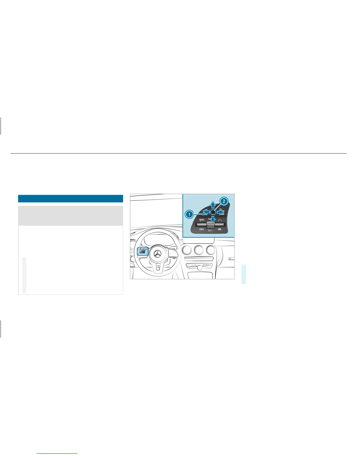 Page #217 background image