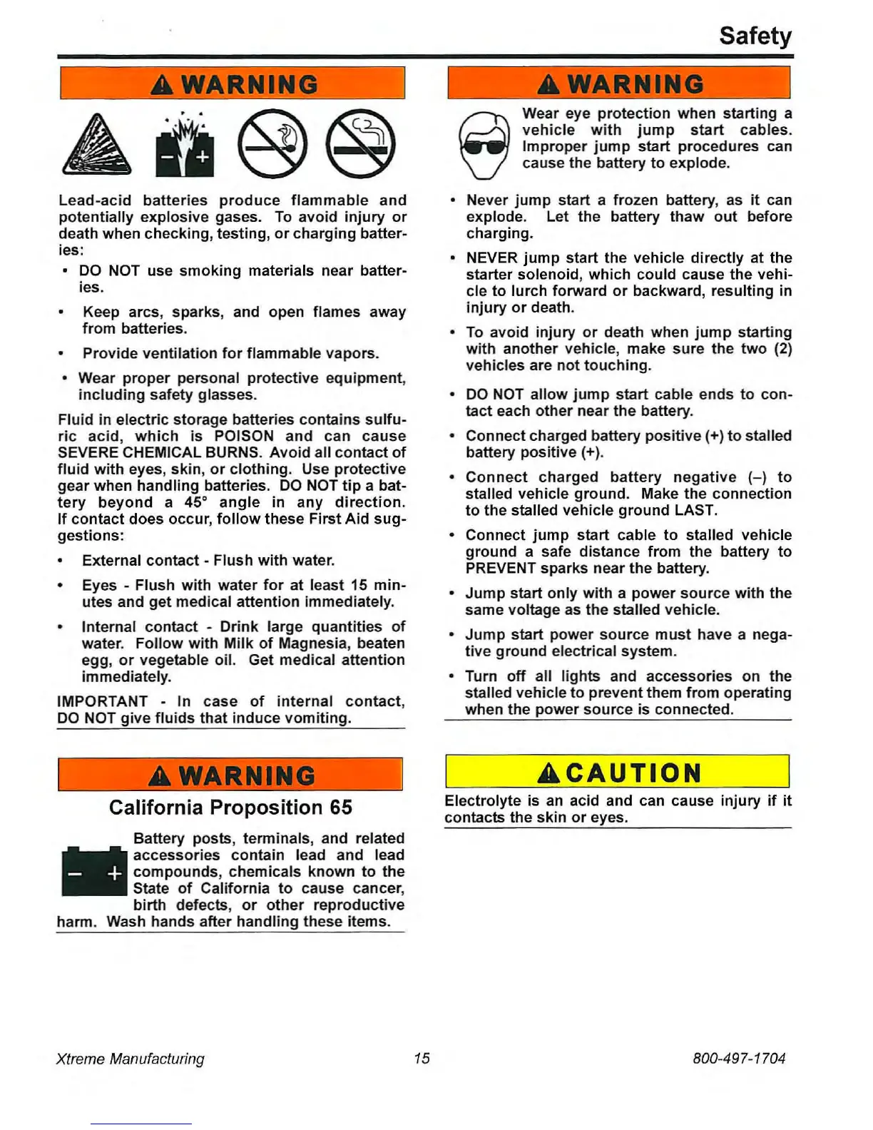 Page #17 background image