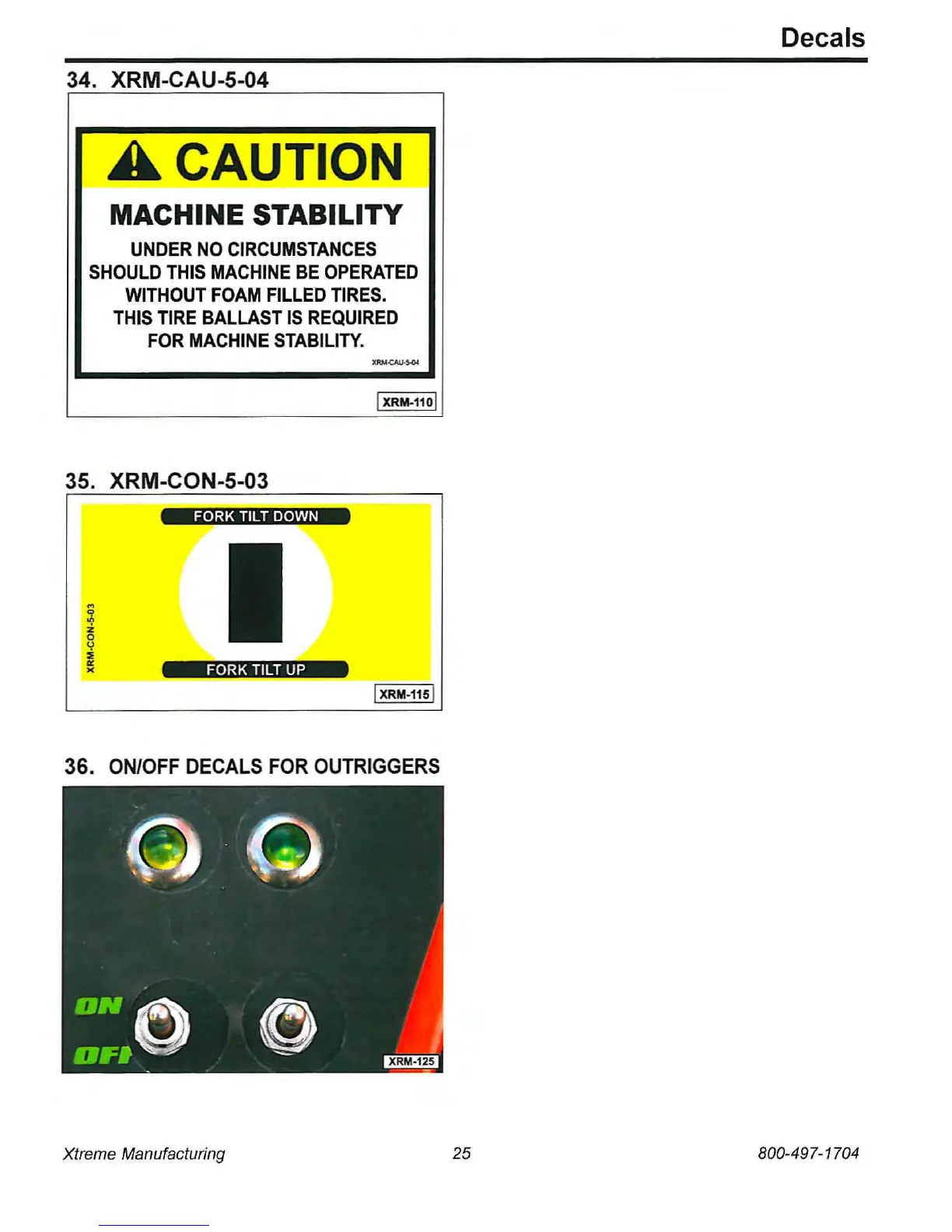 Page #27 background image