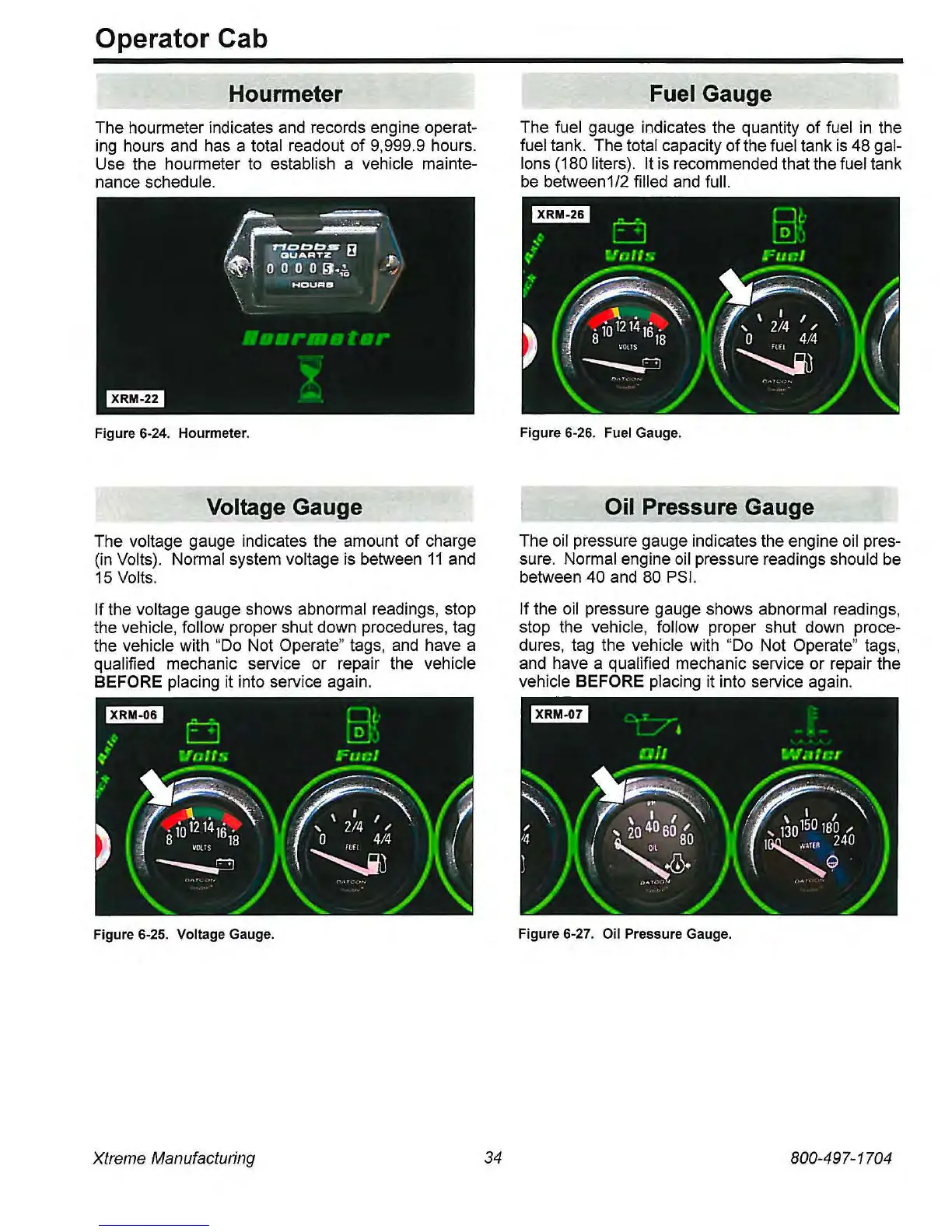 Page #36 background image