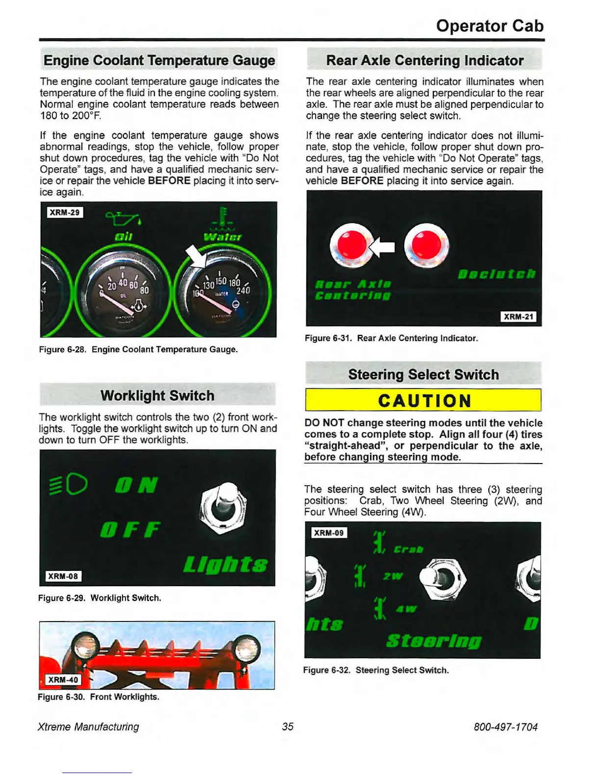 Page #37 background image