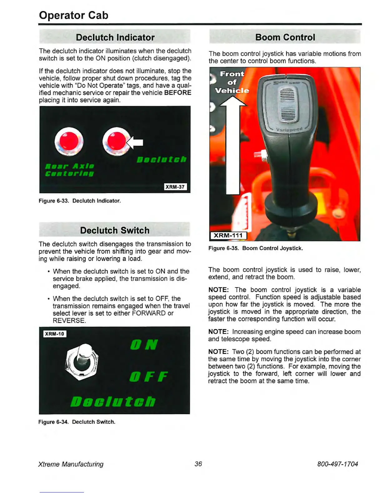 Page #38 background image