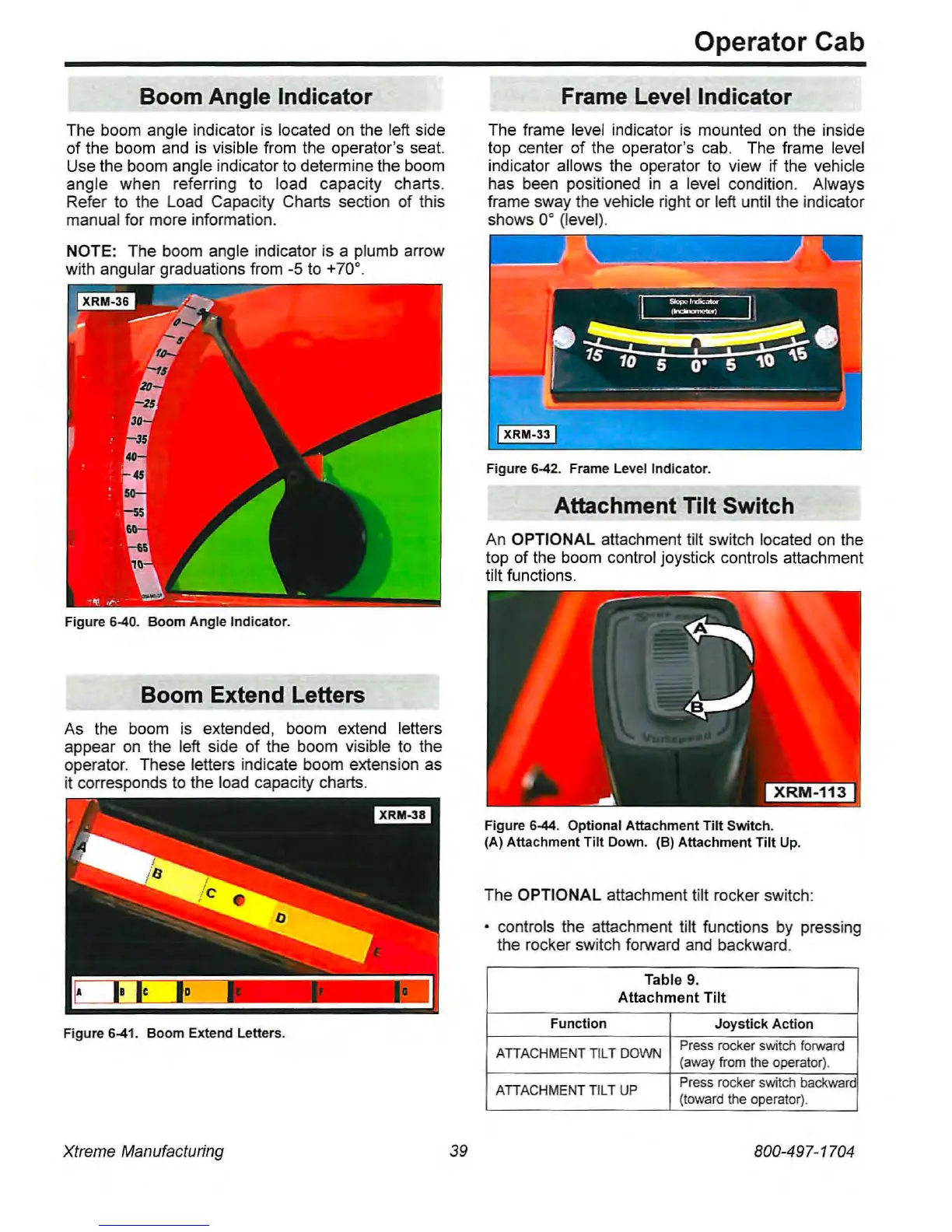 Page #41 background image