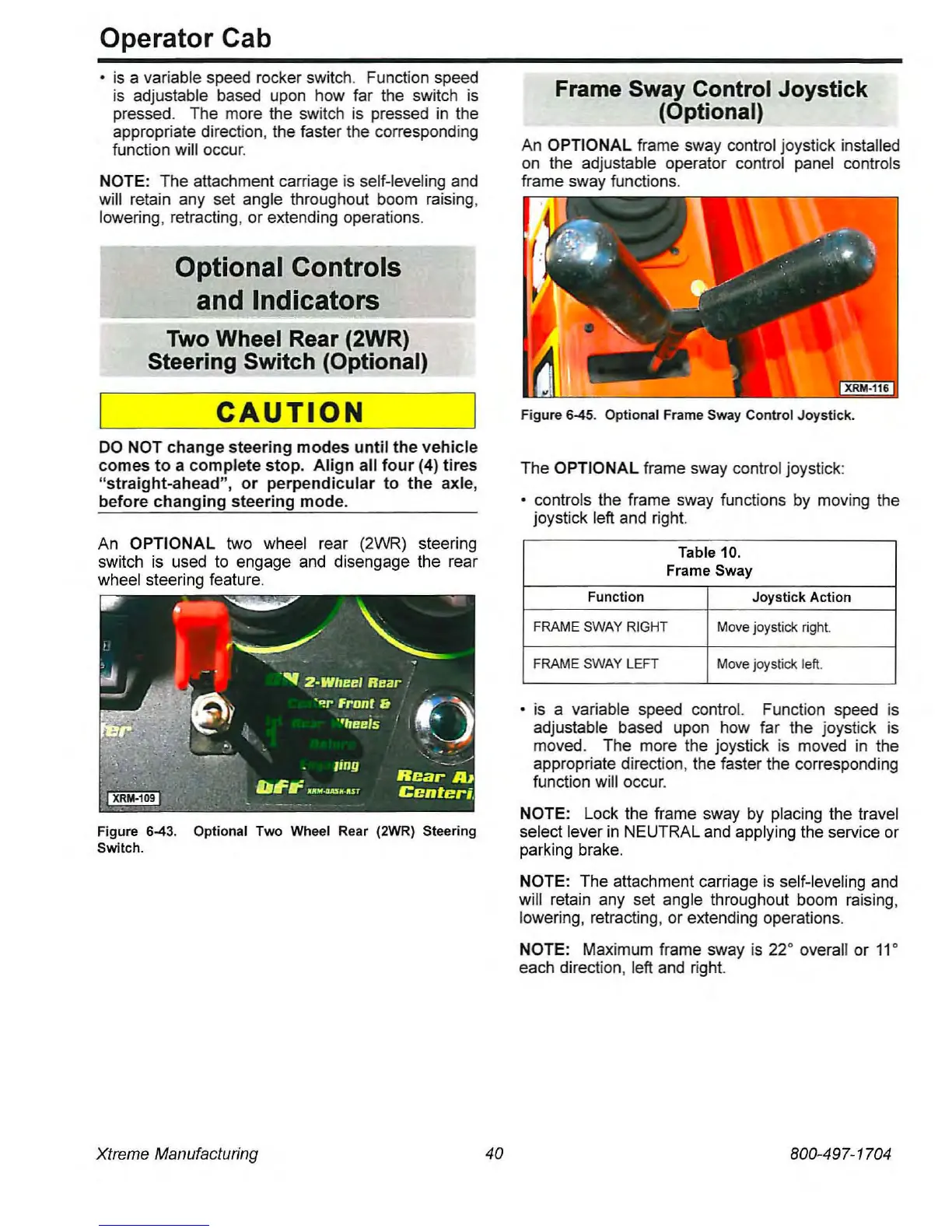 Page #42 background image