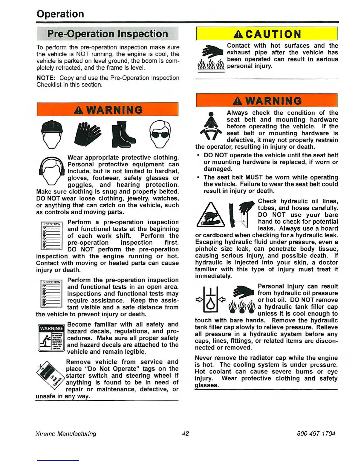 Page #44 background image