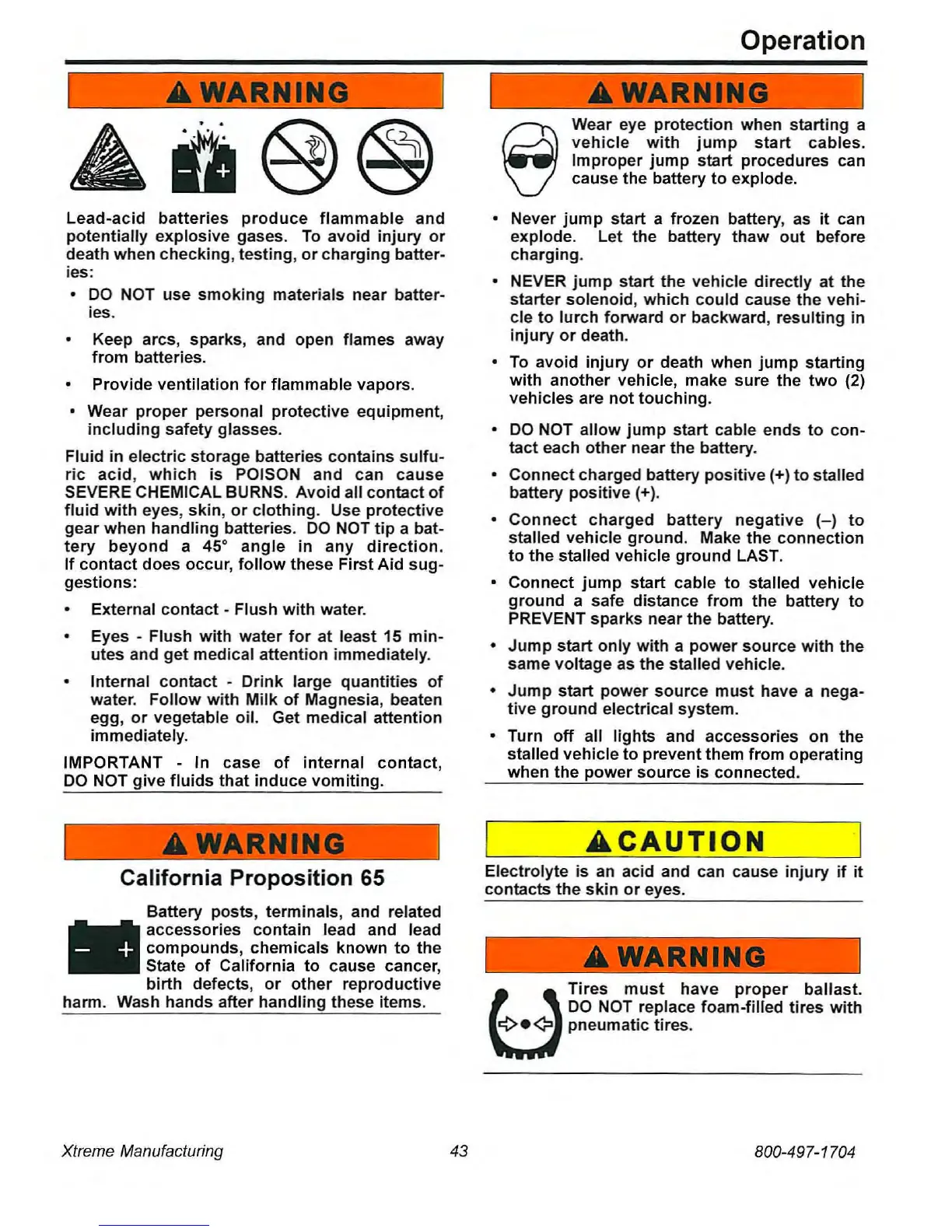 Page #45 background image