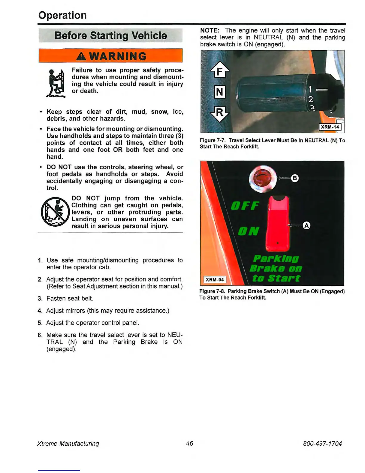 Page #48 background image