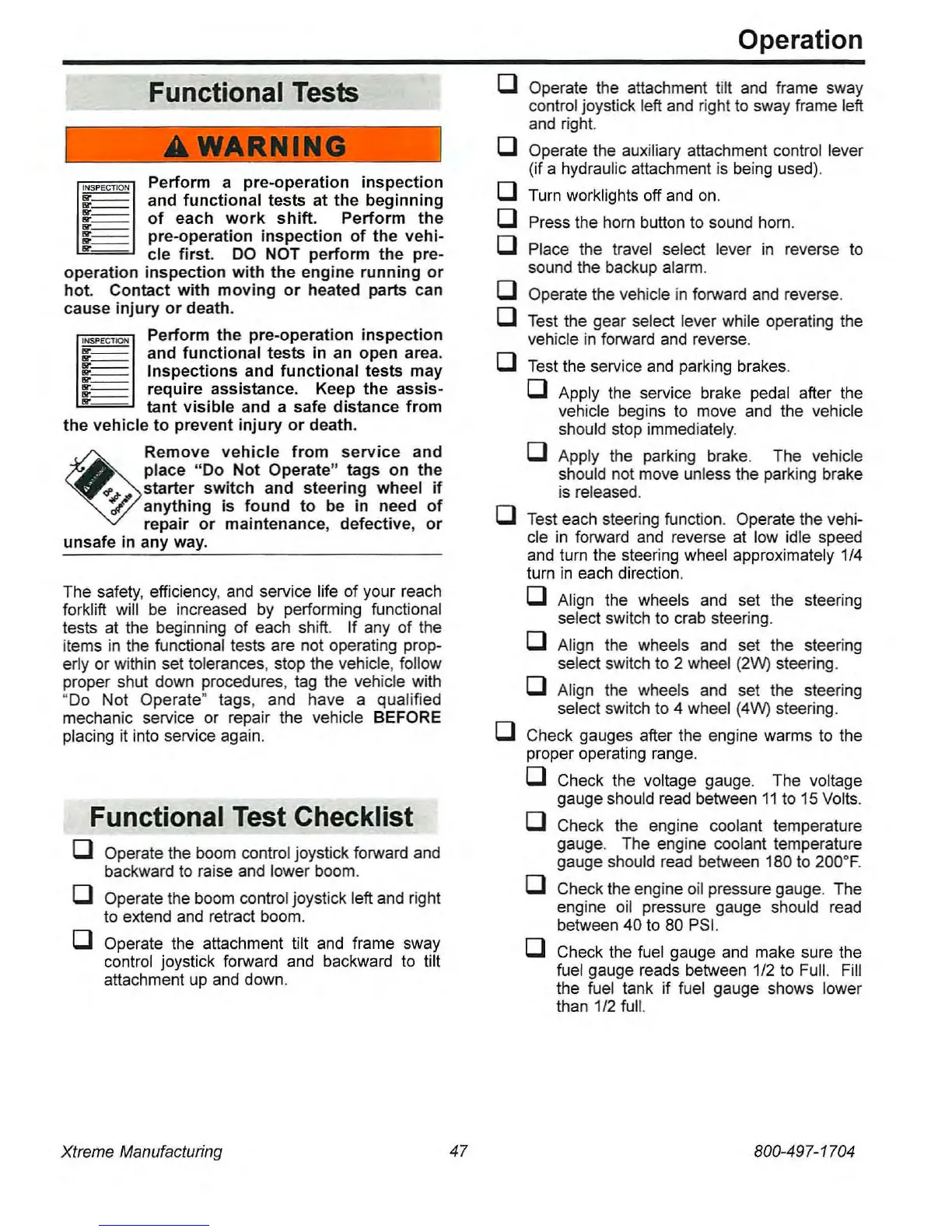 Page #49 background image