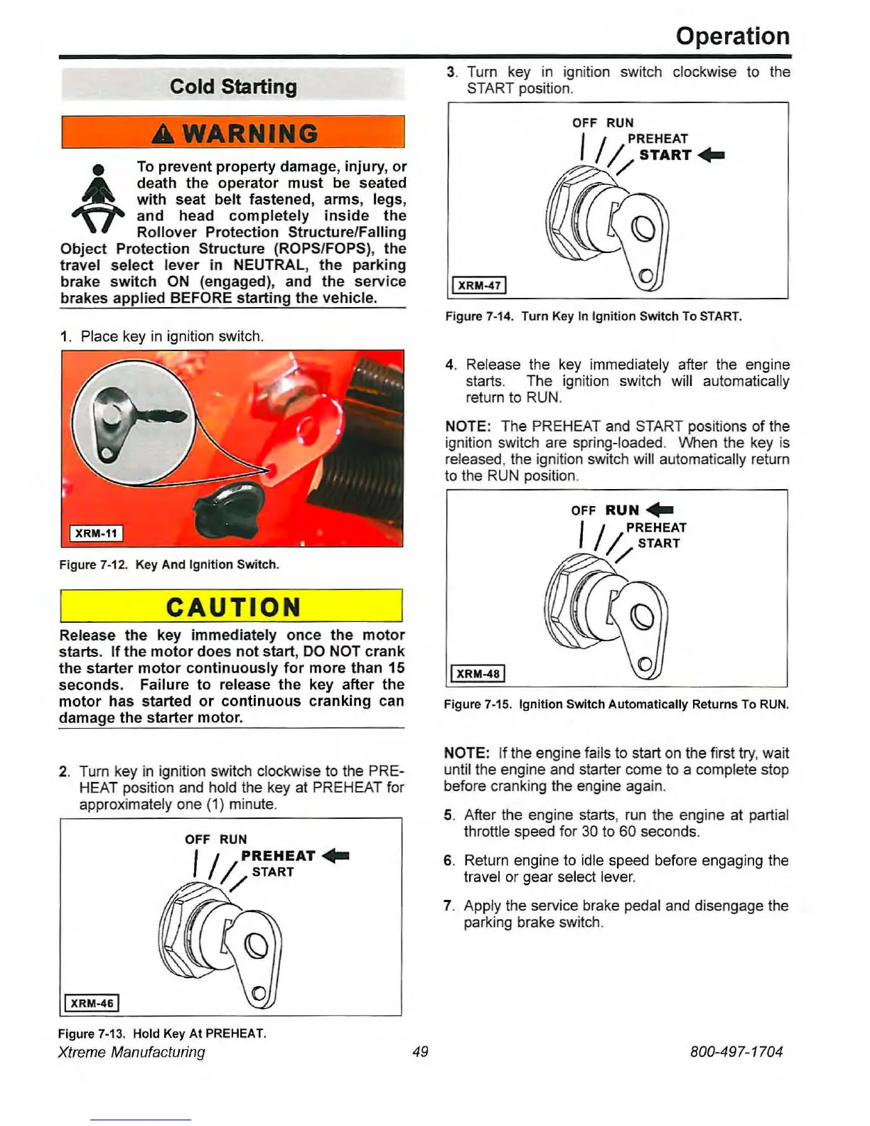 Page #51 background image