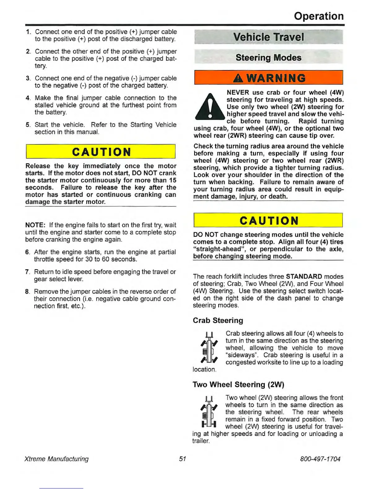 Page #53 background image