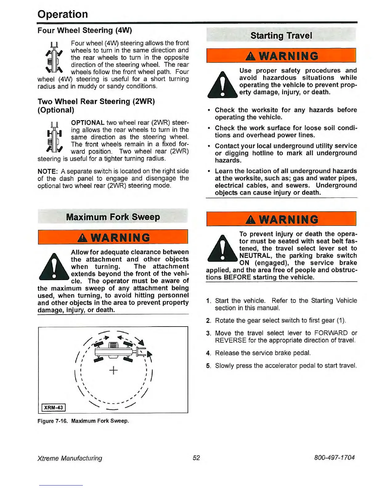 Page #54 background image