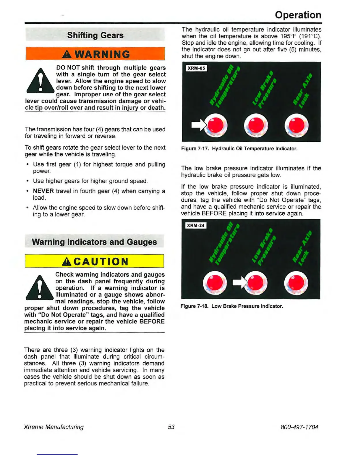 Page #55 background image