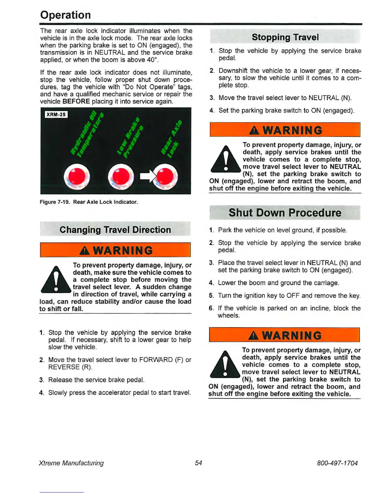 Page #56 background image