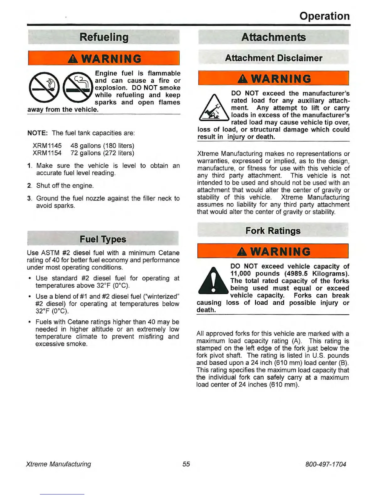 Page #57 background image