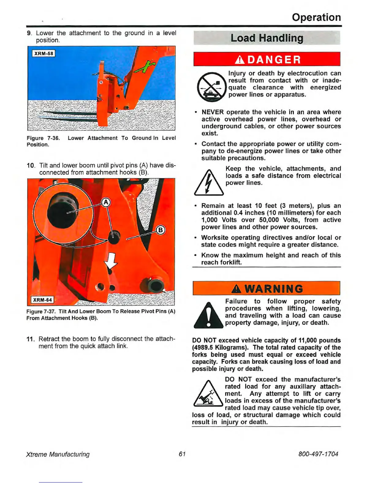 Page #63 background image