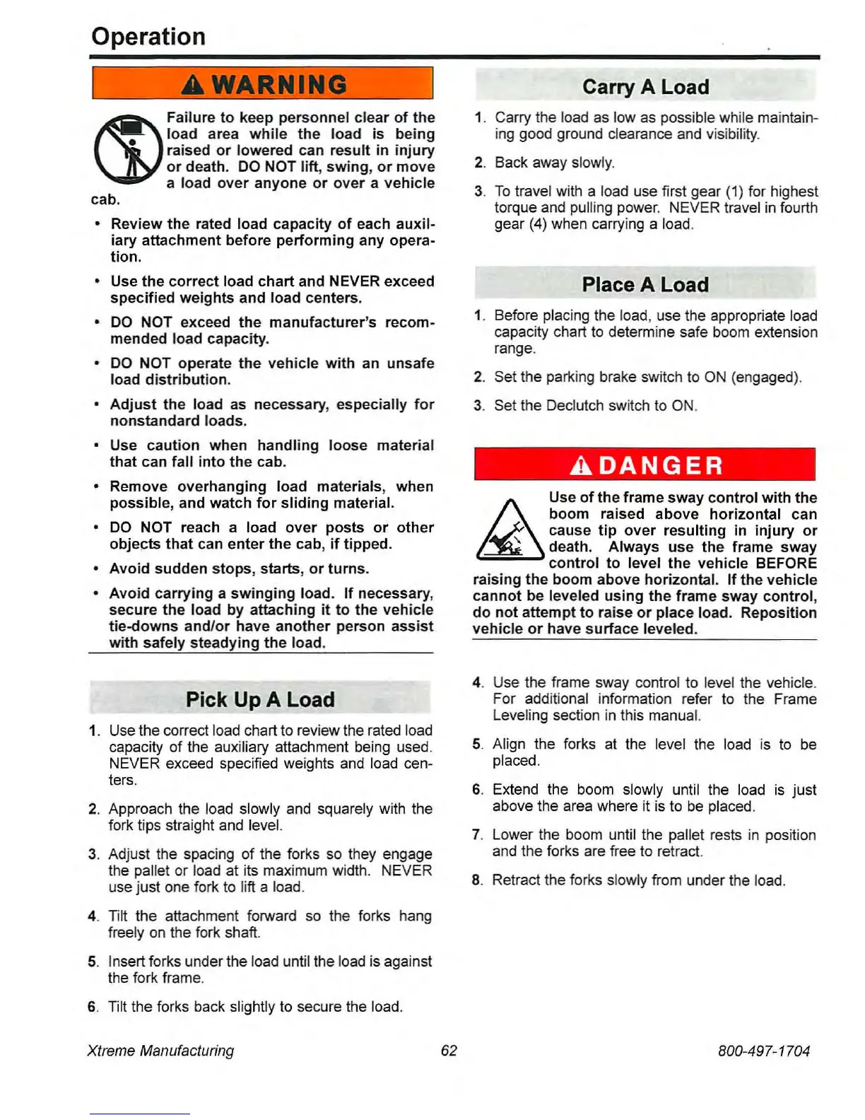 Page #64 background image