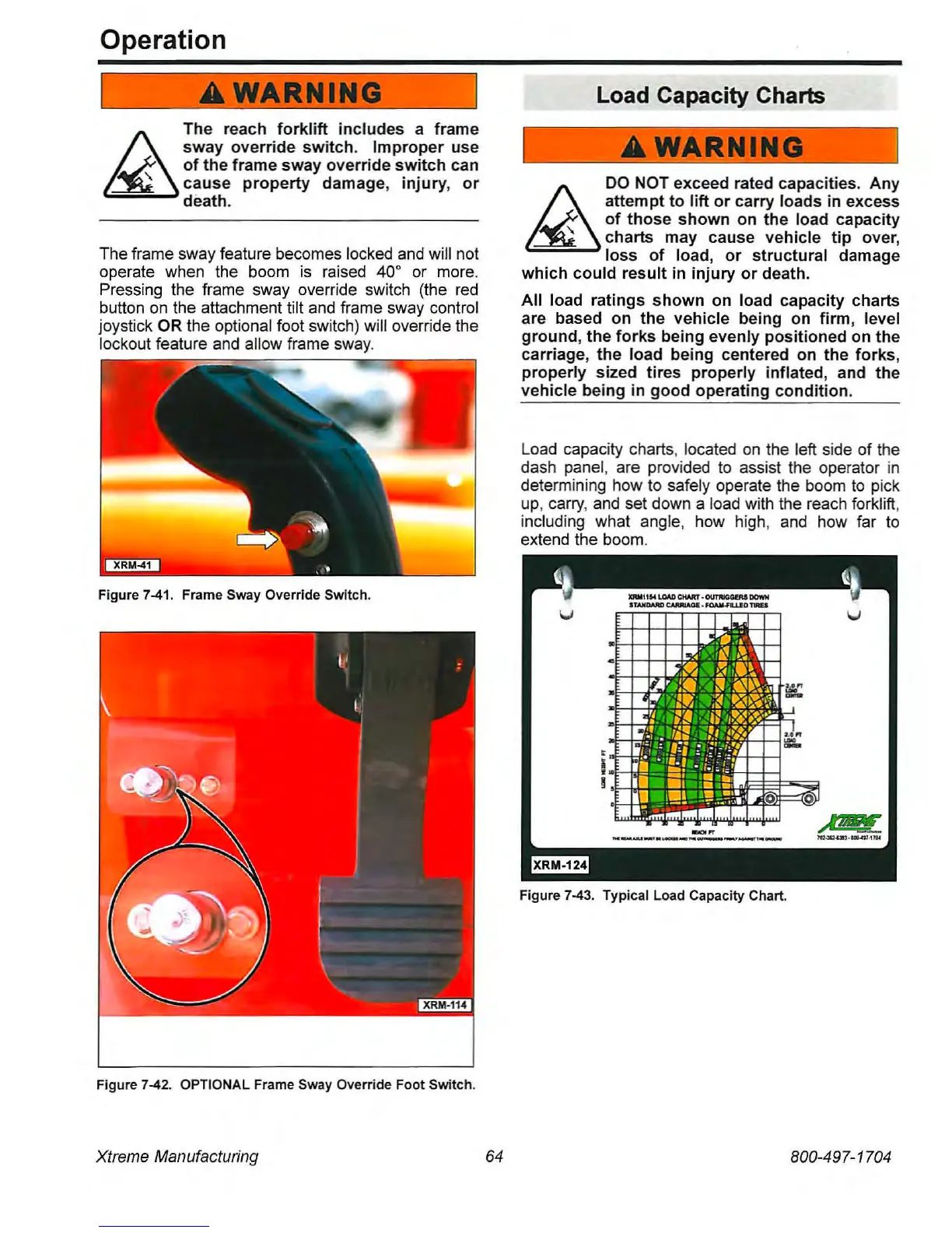 Page #66 background image