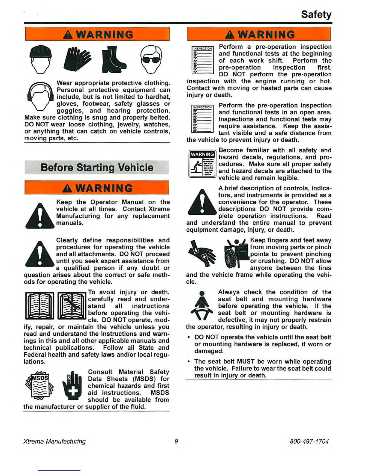 Page #11 background image