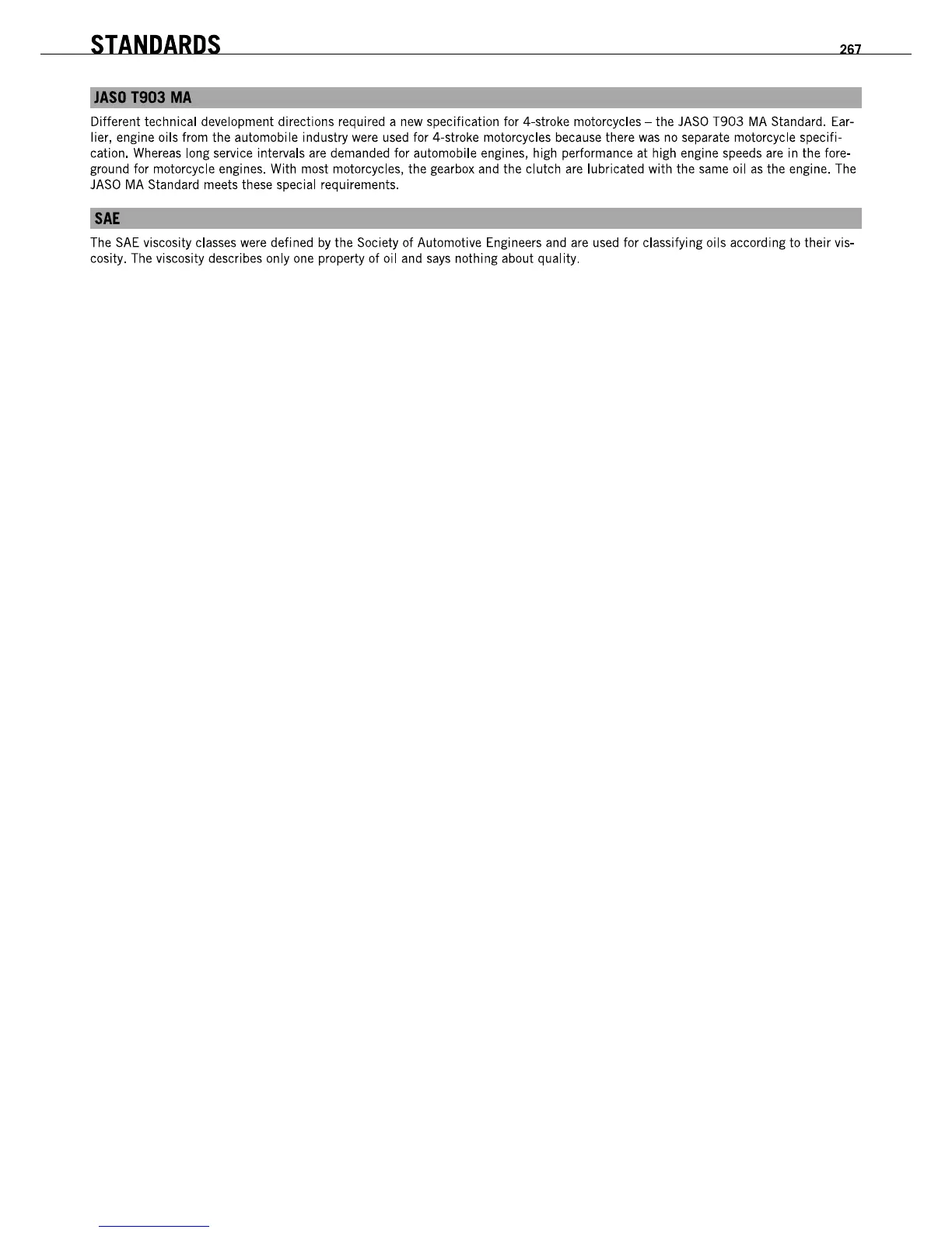 Page #267 background image