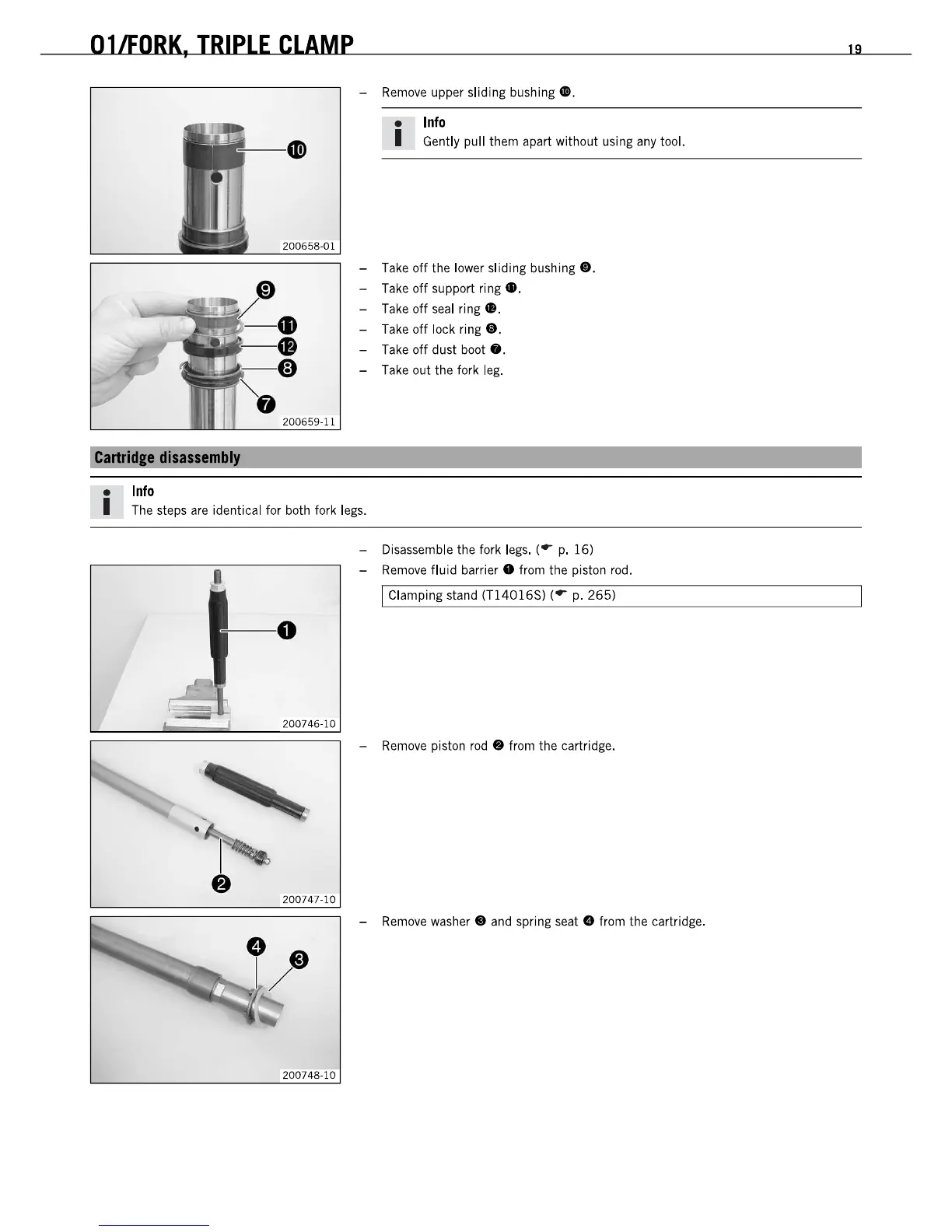 Page #19 background image