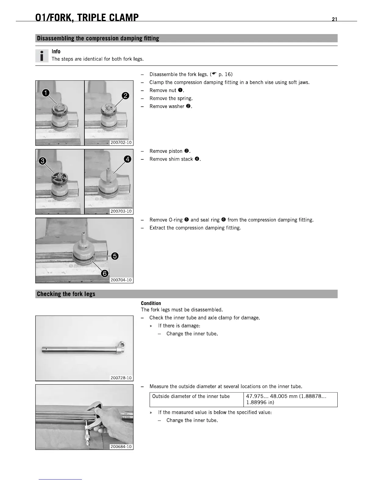 Page #21 background image