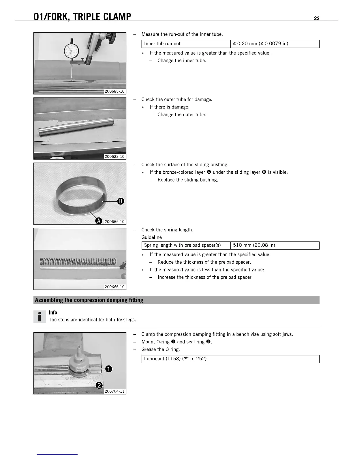 Page #22 background image