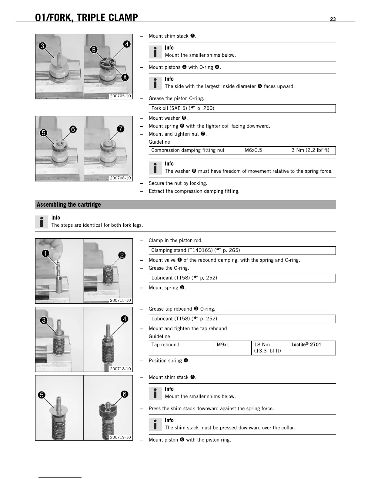 Page #23 background image