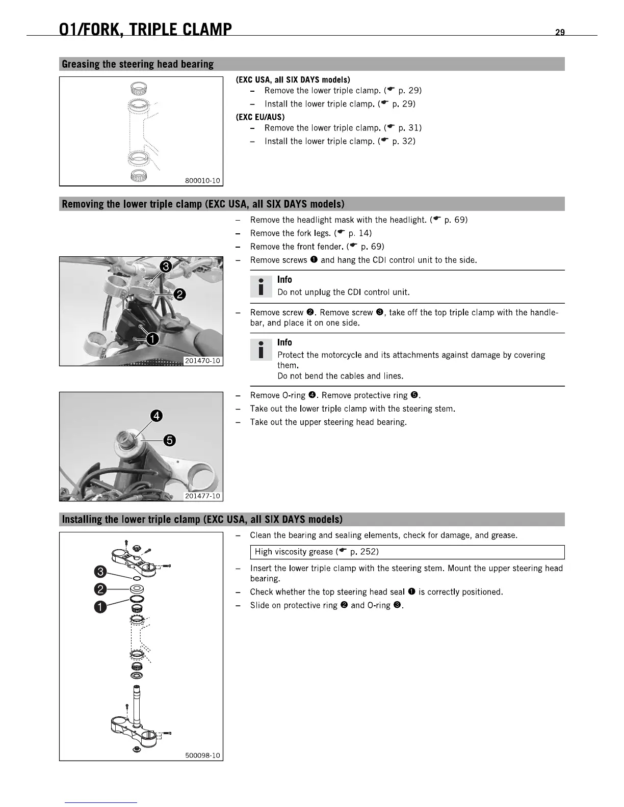 Page #29 background image